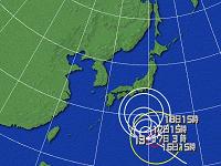 䕗13