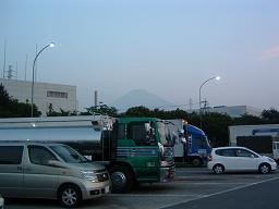 Mt.FUJI