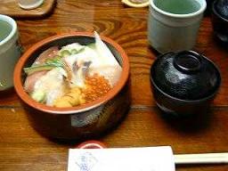 炵i