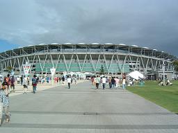 ECOPA