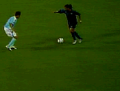 Elastico@ecopa01