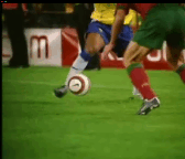 Elastico