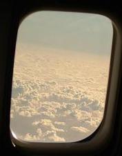 ؂Ԃ
