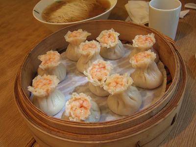 ڏĔƗzt