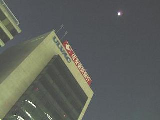 ̑