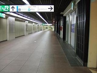 NȂw\