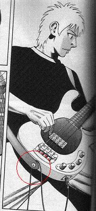 BECK 22 P.111