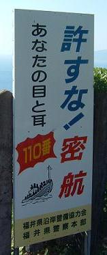 {C̍`