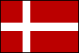 Dannebrog