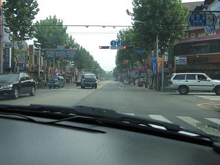 TAXIŉw܂