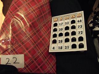 22Ԃ̌ii