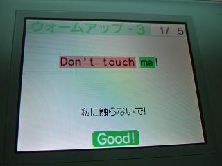 DS̖{