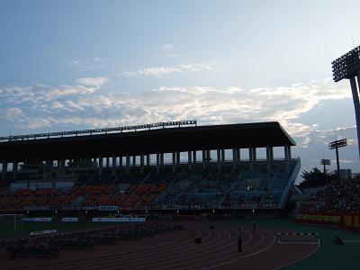 @SʗǎŊ@28.4@x80@