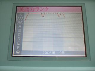 uW~܂