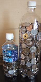 1.5{500ml