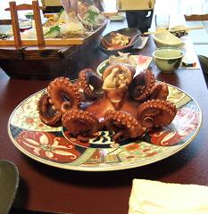䥂