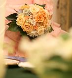 bouquet2