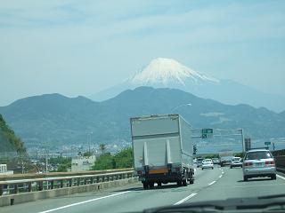 Mt.FUJI