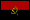 AS