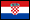 NA`A