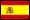 XyC