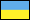 ENCi
